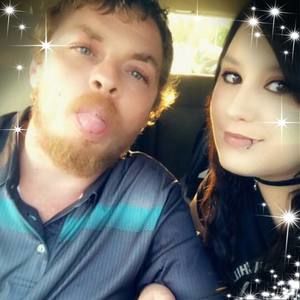 Meet your Posher, Kyle crystal